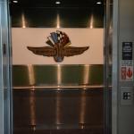 2017OTRA-1_196 (August 22, 2017)